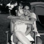 Tammy Gipson Holder - @tammy.holder.161 - Instagram