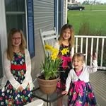 Tammy Gipson Murphy - @tammymurphy2121 - Instagram
