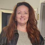 Tammy Jean Gipson - @tammygipsoncamp - Instagram