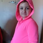 Tammy Knight - @tammy.gipson.7 - Instagram