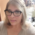 Tammy Michele Gipson Meek - @tammy.gipson.sheets - Instagram