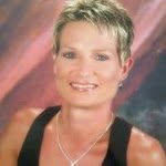 Tammy Watkins-Gipson - @tammy.watkinsgipson - Instagram