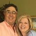 TammyKent Gipson - Facebook