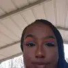 gladdentammy - @gladdentammy - TikTok