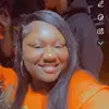Tamera Gladden - @tamera.gladden - TikTok