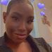 Tamika Gladden - Facebook