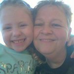 Tammie Gladden Collins - @tamilou65 - Instagram