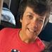 Tammie R Gladden - Facebook