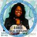Tammy Clowers Gladden - Facebook