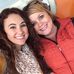 Tammy Gladden - Facebook