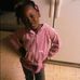 Tammy Gladden - Facebook