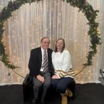 Tammy Gladden - @tammyc060 - Instagram