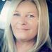 Tammy Gladden - Facebook