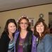 Tammy Gladden - Facebook