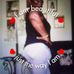 Tammy Gladden - Facebook