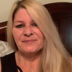 Tammy Gladden - @tammy666mdb - Instagram