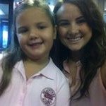 Tammy Gladden - @tdgladden - Instagram