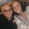 Tammy_Gladden - @tammy_gladden - TikTok