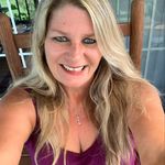 Tammy Gladden - @gladden_tammy - Instagram