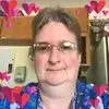 Tammy Gladden - @tammygladden31 - TikTok