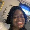 Tammy Gladden ❌ - @tamg444 - TikTok