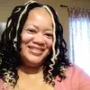 Tammy Gladden Hender - @tammygladdenhenderson - TikTok
