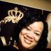 Tammy Gladden Henderson - Facebook