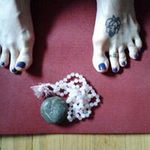 Tammy Gladden Sullivan - @tammys0513 - Instagram