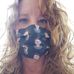 Tammy Gladden Sullivan - Facebook
