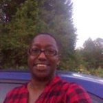 Tammy GodGift Gladden - @tammygodgiftgladden - Instagram