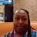 Tammy Marie Gladden - @tammygladden52 - Instagram