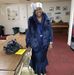 Tammy Marie Gladden - Facebook