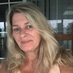 Tammy - @tammygladdenart - Instagram