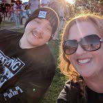 Tammy Whitt - @tammy_gladden - Instagram