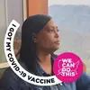 tammygladden226 - @tammygladden226 - TikTok