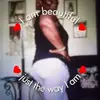 tammygladden6 - @tammygladden6 - TikTok