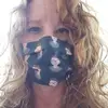 tammygladdensulli - @tammygladdensulli - TikTok