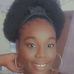 Tamika Glasgow - Facebook