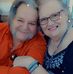 Tammie Glasgow Gillespie - Facebook