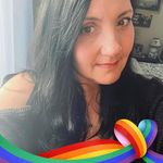 Tammy Glasgow - @tammy9670 - Instagram
