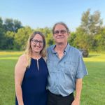 Tammy Glasgow - @tammy.glasgow - Instagram
