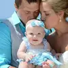 Tammy Glasgow Tweedy - @tammy.glasgow.twe - TikTok