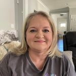Tammy Little Glasgow - @tammy_glasgow - Instagram
