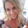 tammyglasgow28 - @tammyglasgow28 - TikTok