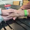 mocha - @tammyglatz7 - TikTok