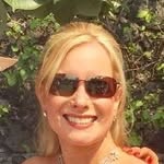 Tammy Glatt - @glatttammy - Instagram