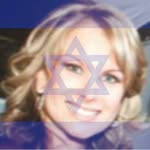 Tammy Glatt - @glattam - Instagram