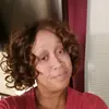 Tammy Gullatte - @tammygullatte699 - TikTok