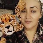 Tammy R. Glatt - Facebook