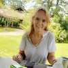 Tami M Glisson - @tami.m.glisson - TikTok